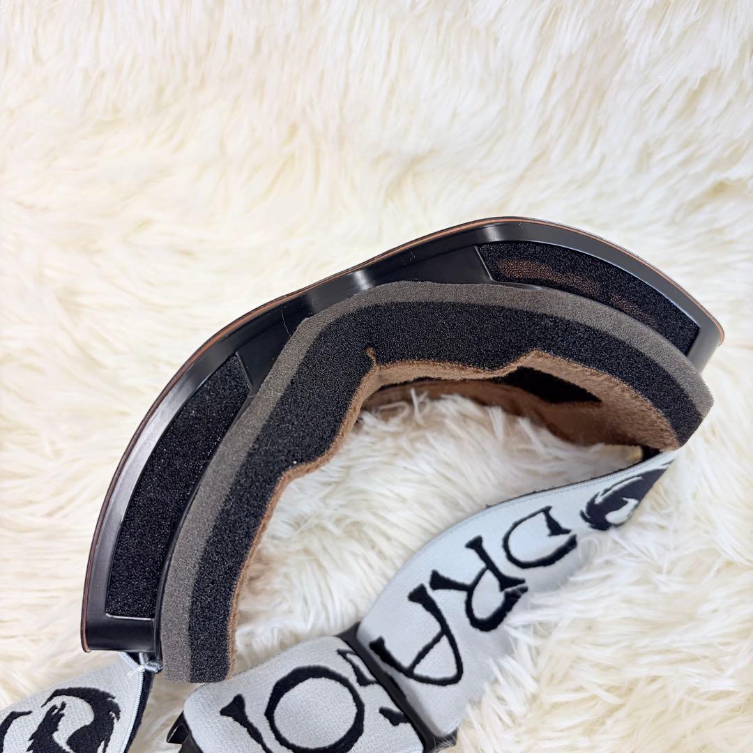 DRAGON R1 OTG ゴーグル