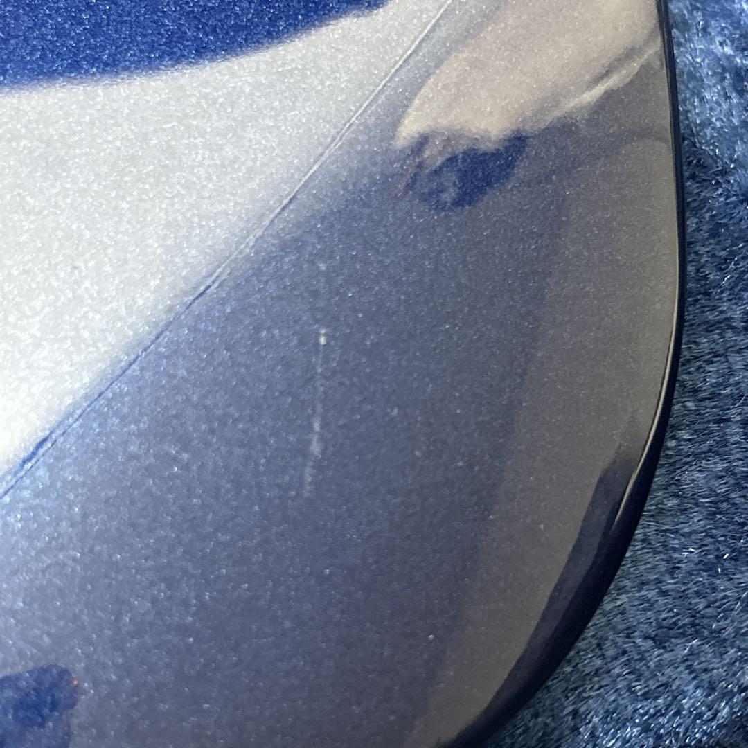 ギター Bacchus GS-Mini DLPB