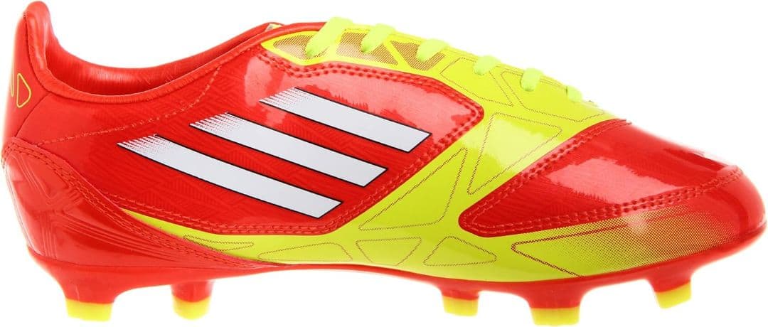 adidas　アディダス　サッカー　スパイク　メンズ