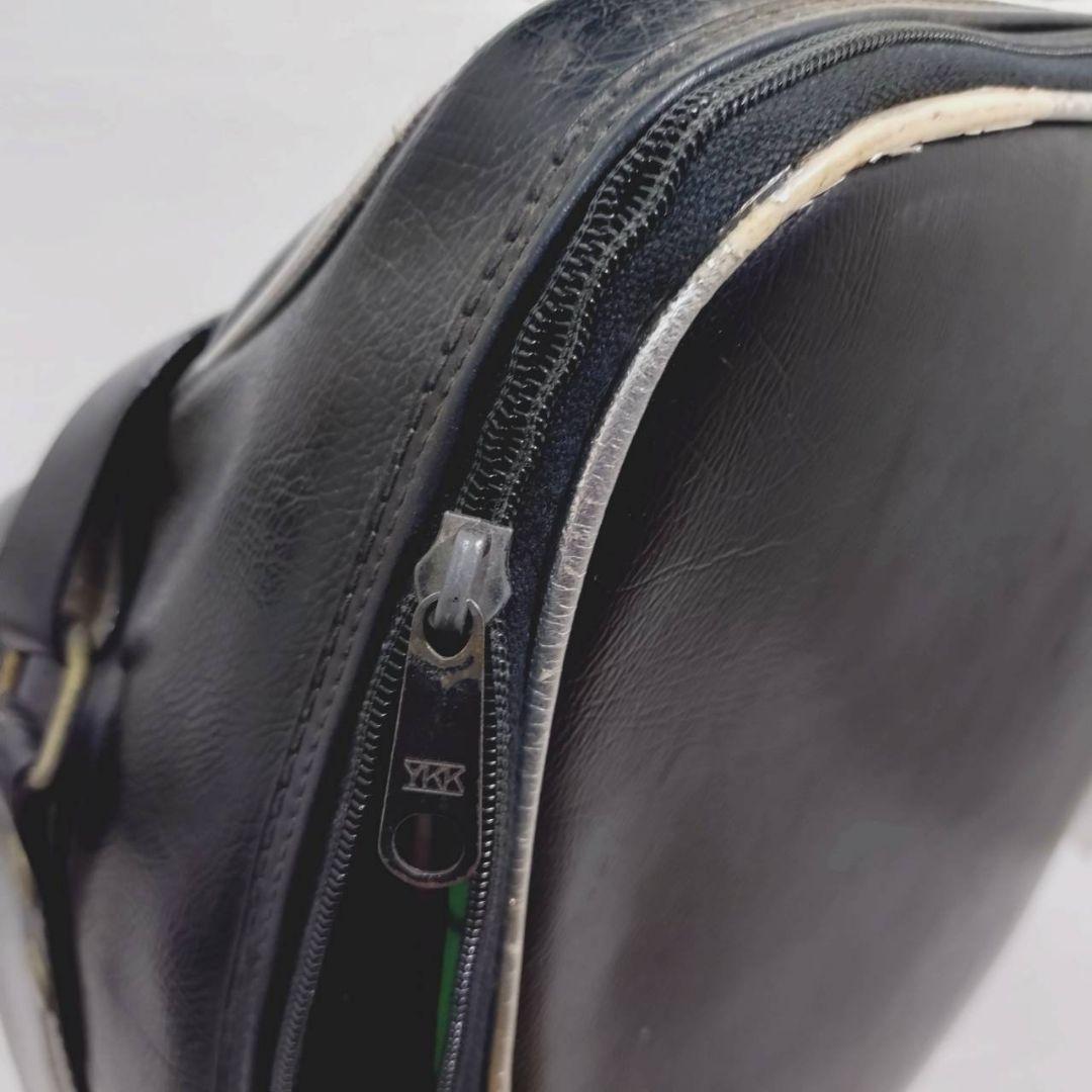 YAMAHA　アコーディオン　S-32B レッド　ヤマハ