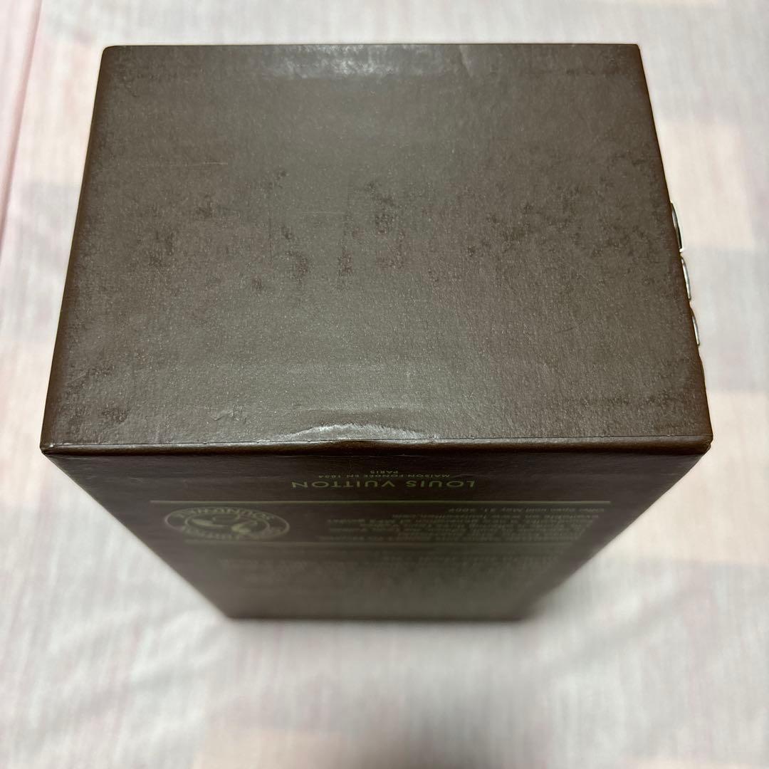 地図・旅行ガイド LOUIS VUITTON CITY GUIDE 2009