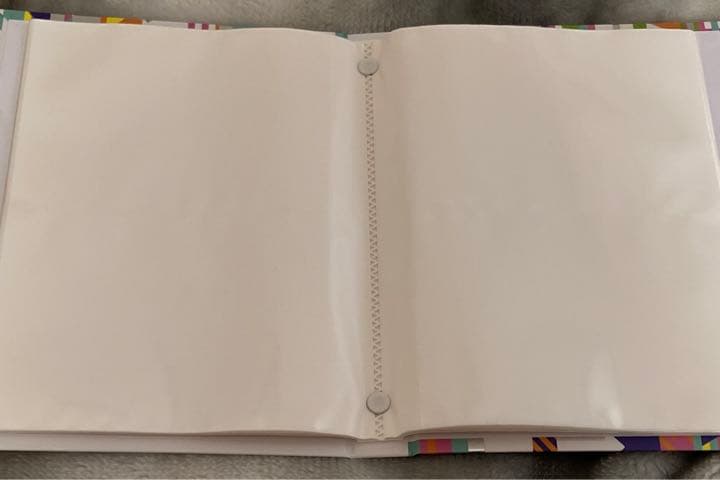 ✨浴衣写真あり✨Hey!Say!JUMP 公式写真 18枚セット☆オマケ付き☆