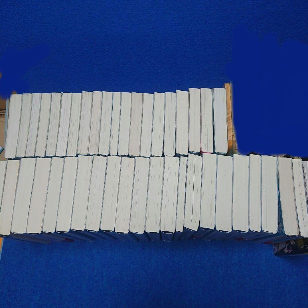 探偵チームKZ 事件ノート 43冊