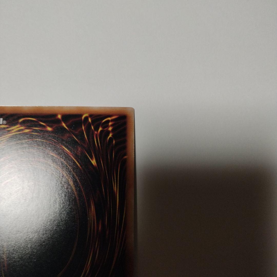 き*け様 精霊獣騎カンナホーク　絵違い　25th 3枚セット