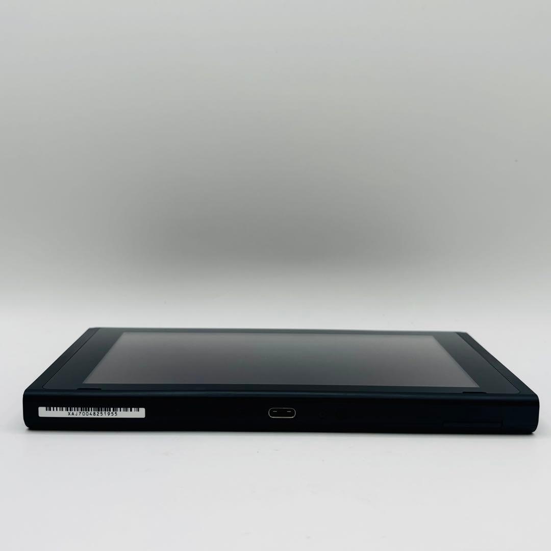 任天堂 ニンテンドースイッチ Nintendo Switch 2018年式 本体