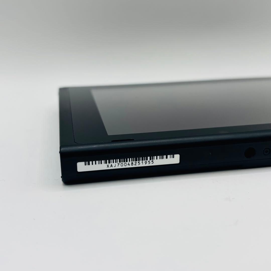 任天堂 ニンテンドースイッチ Nintendo Switch 2018年式 本体