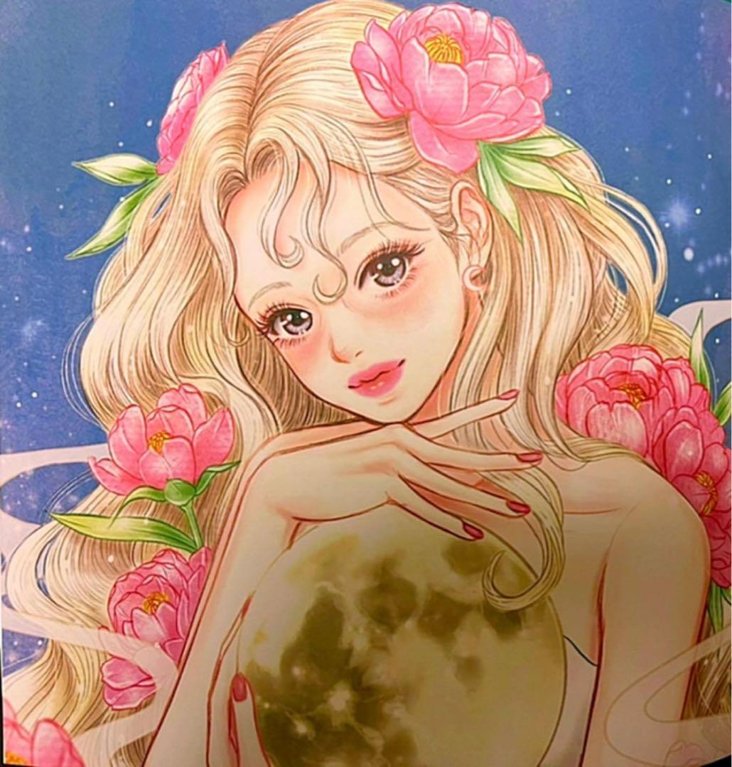 O1004様　スペシャルセット　レアあり