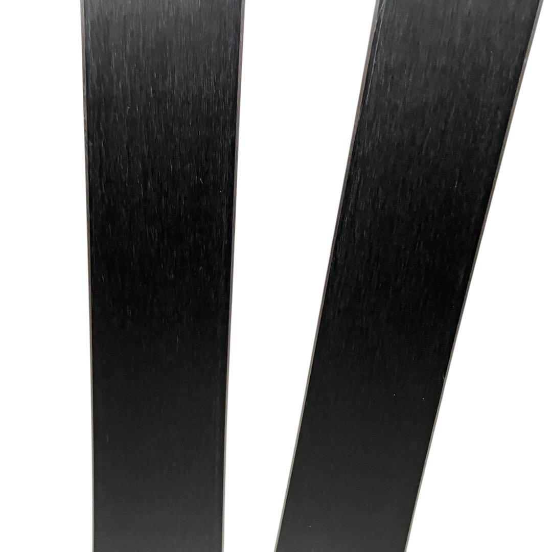 HEAD WORLDCUP REBELS i.RACE L170 スキー板