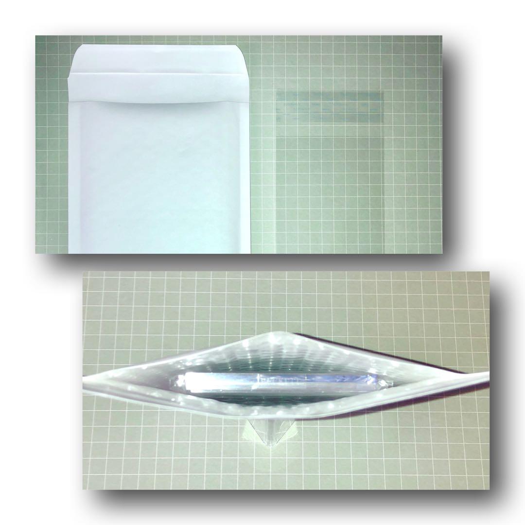 ★BGS10★金ラベル★ ベジット SDBH UGM9-SEC2 LC