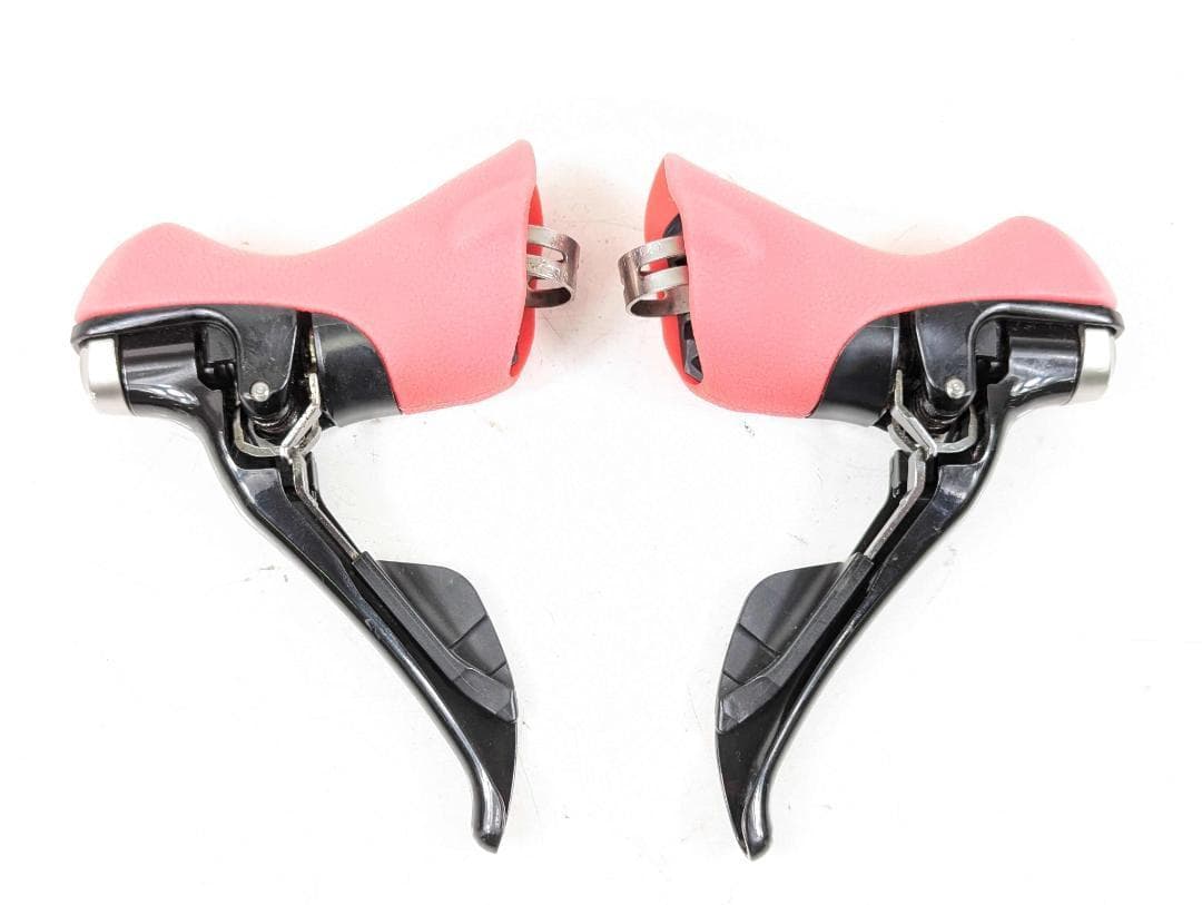 パーツ ST 5800 Shimano 105 W4BFF