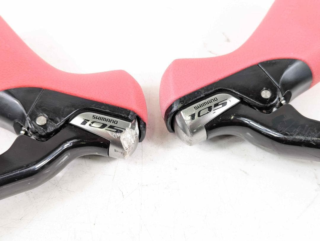 パーツ ST 5800 Shimano 105 W4BFF