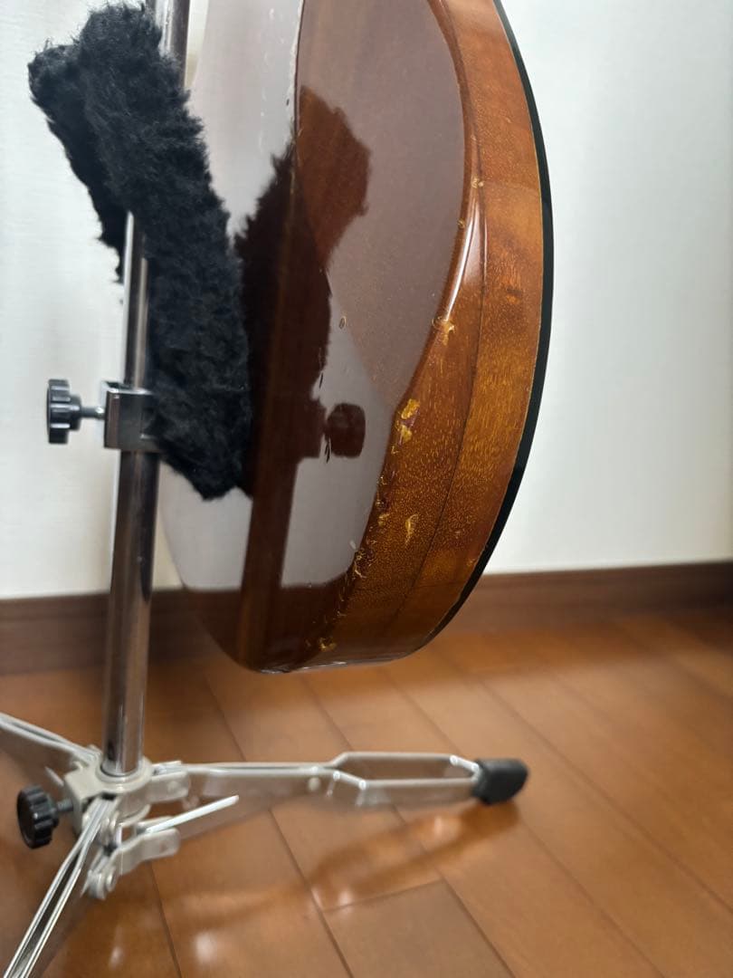 greco EG-650N 1974年〜1975年製　オールドグレコ