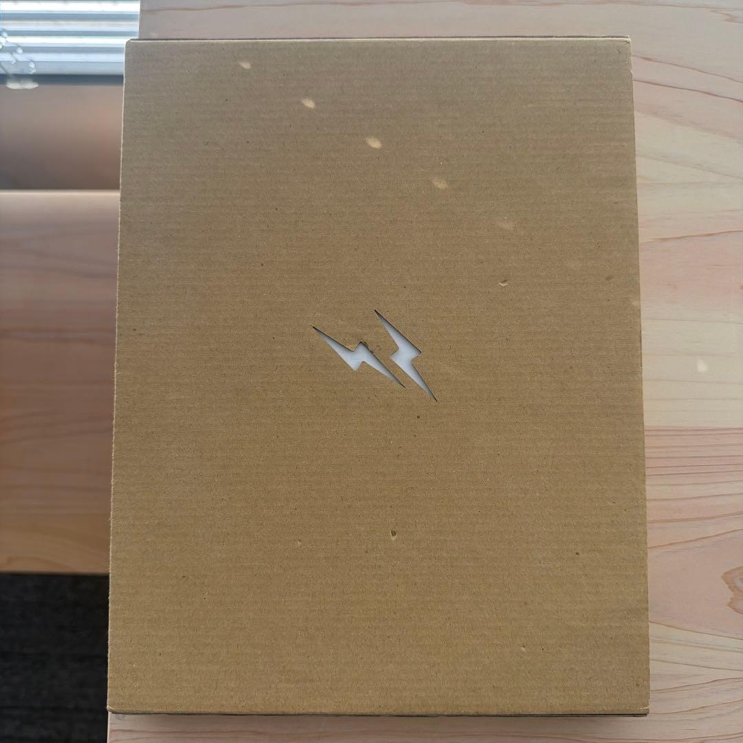 藤原ヒロシ デザインアートブック