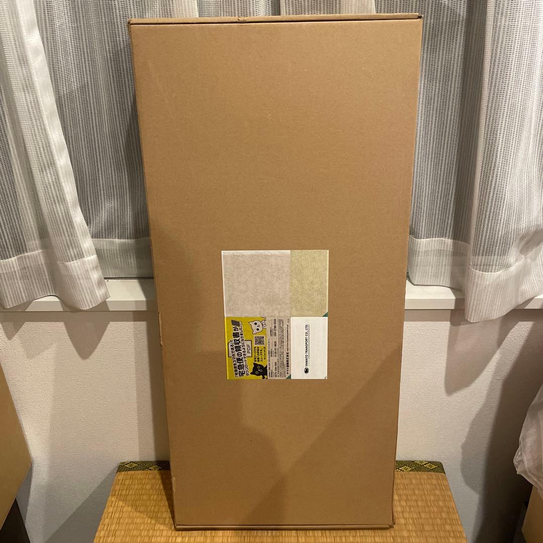 新品未開封FUTURE FOX Navajo Takibi Side Table