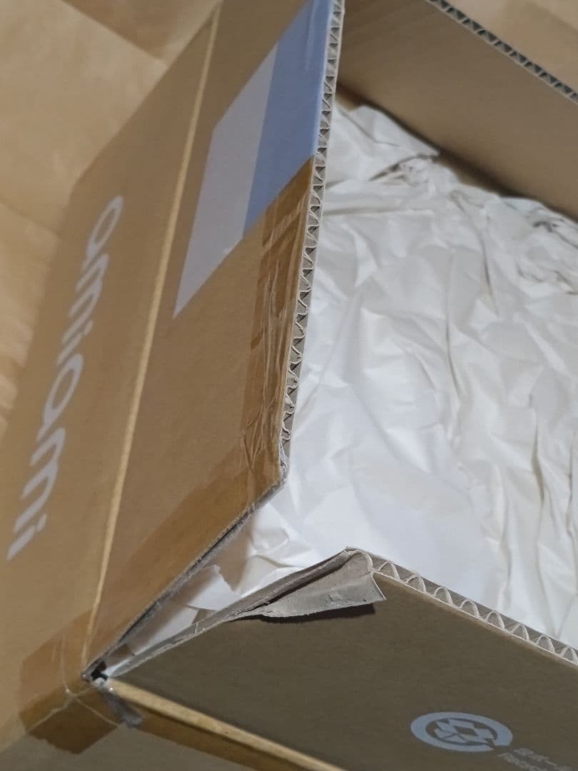 ムービーマスターピース『スター・ウォーズ／スカイウォーカーの夜明け』レイ＆Ｄ-Ｏ