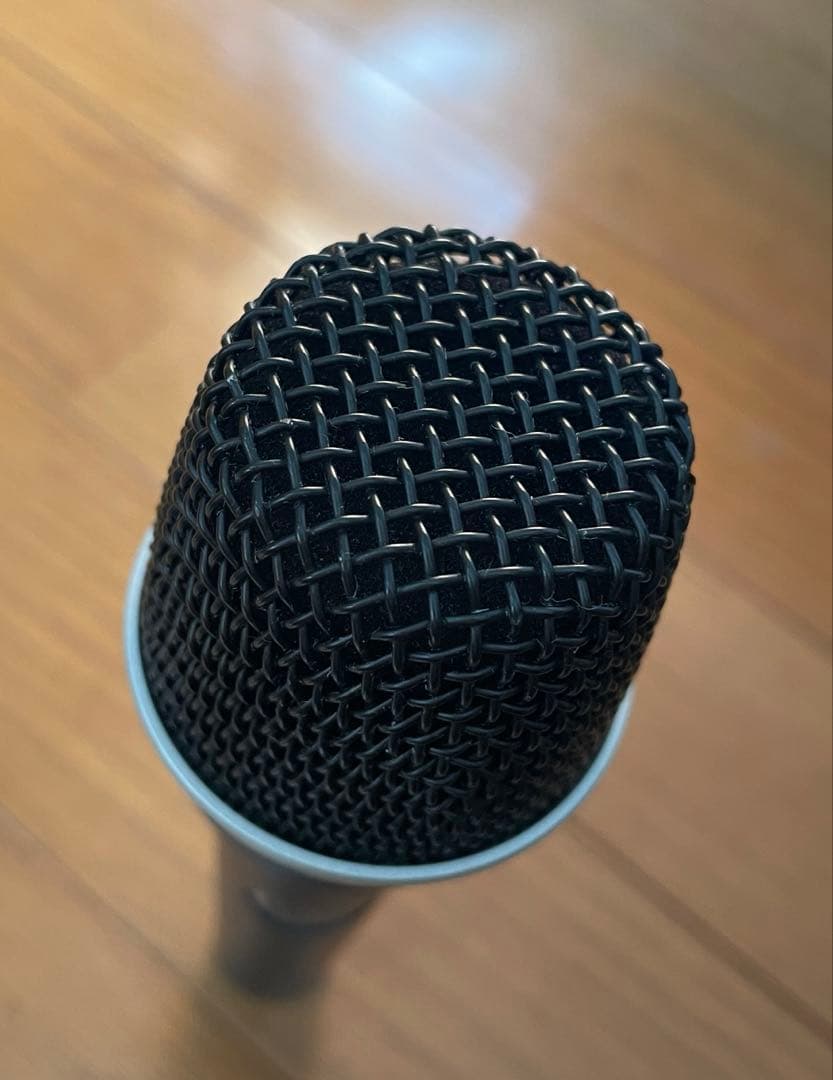 AKG(アーカーゲー)C5 コンデンサーマイク