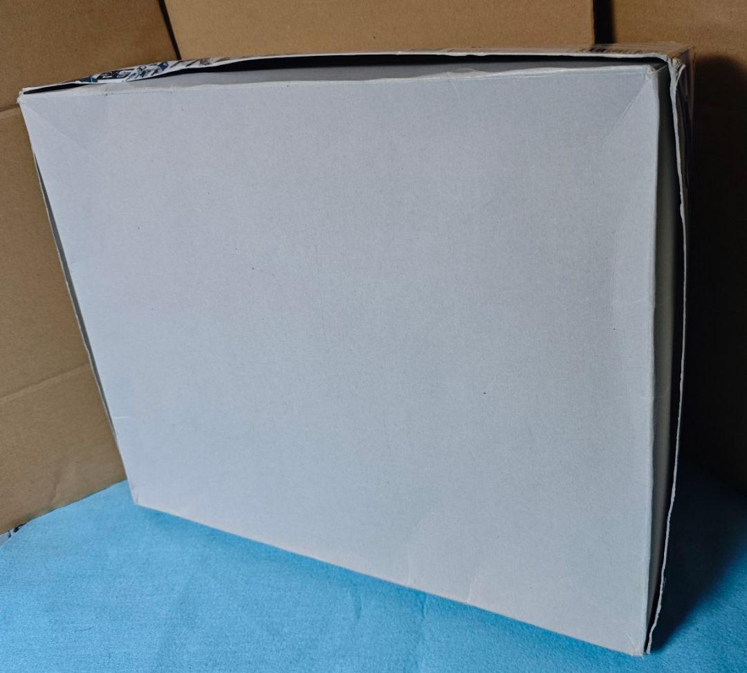 1/72 VF-31J ジークフリードハヤテ機・スーパーパックセット