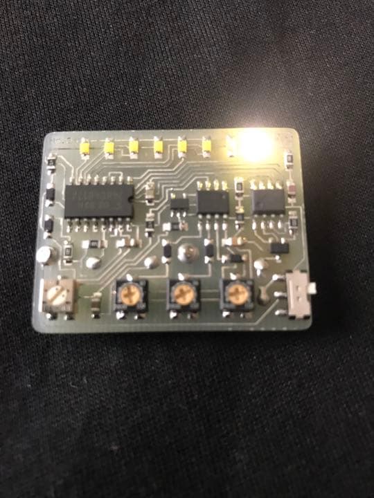 ▲▼YMO CLICK▼▲