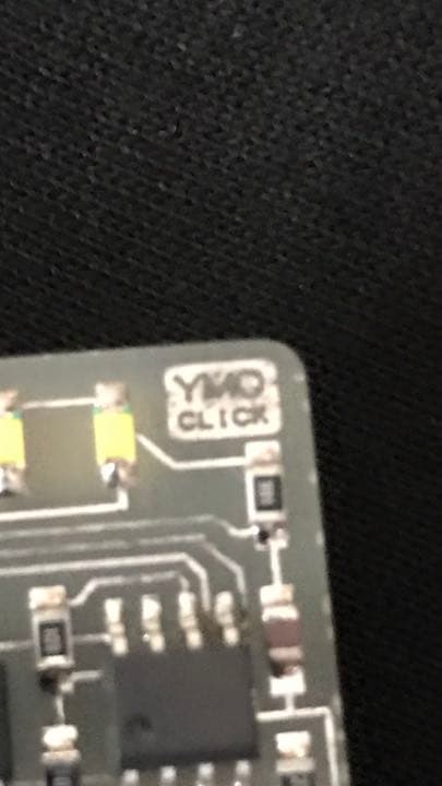 ▲▼YMO CLICK▼▲