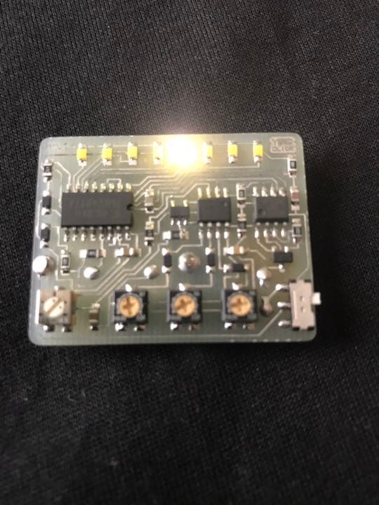 ▲▼YMO CLICK▼▲