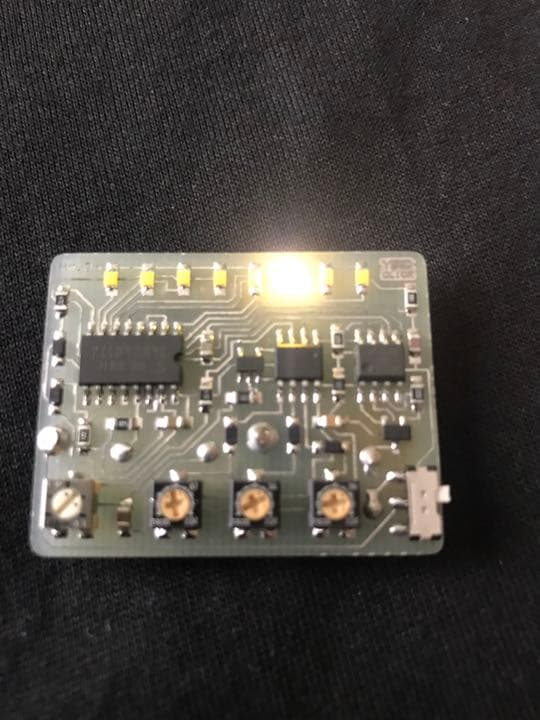 ▲▼YMO CLICK▼▲