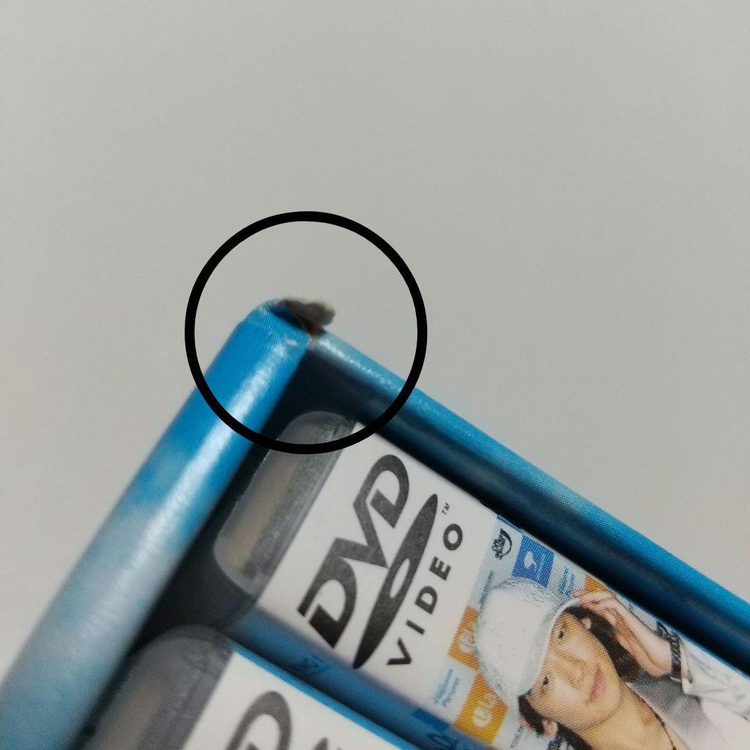 サンドゥ,学校へ行こう! DVD-BOX・サウンドトラックCDセット