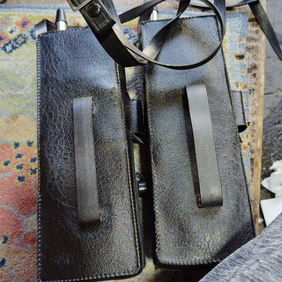 廊棚 神田通信 神田トランシーバー CB-723