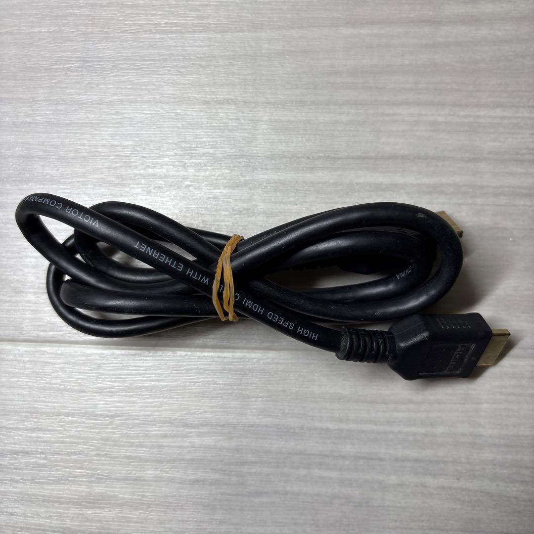 Nintendo Switch ニンテンドースイッチ バッテリー強化版