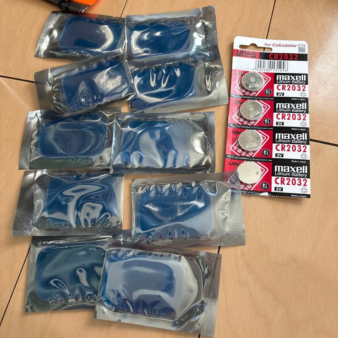 ウエイトトレーニング SIXPAD SP-FF2310F BLACK AbsFit Body Fit