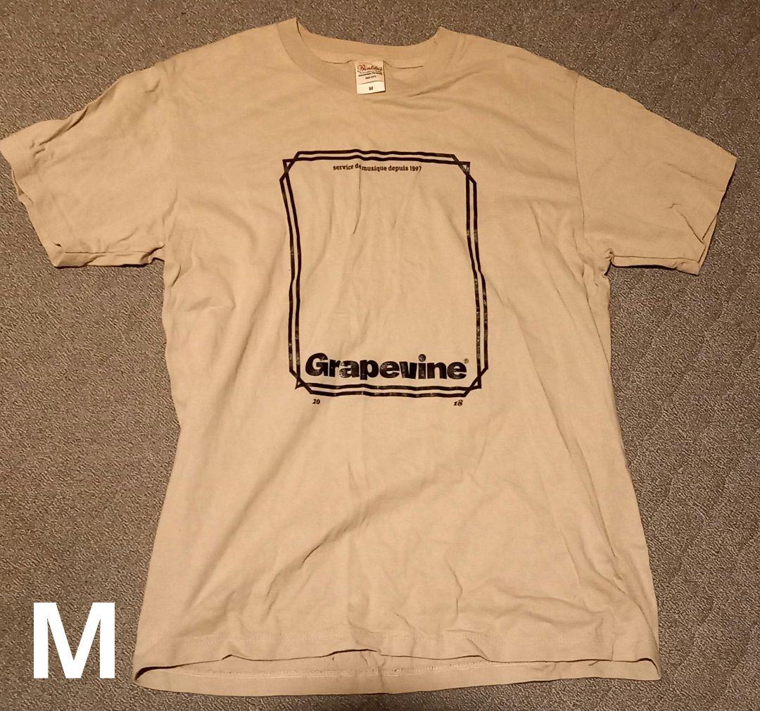 GRAPEVINE　tシャツ　セット　まとめ　サイズ色々