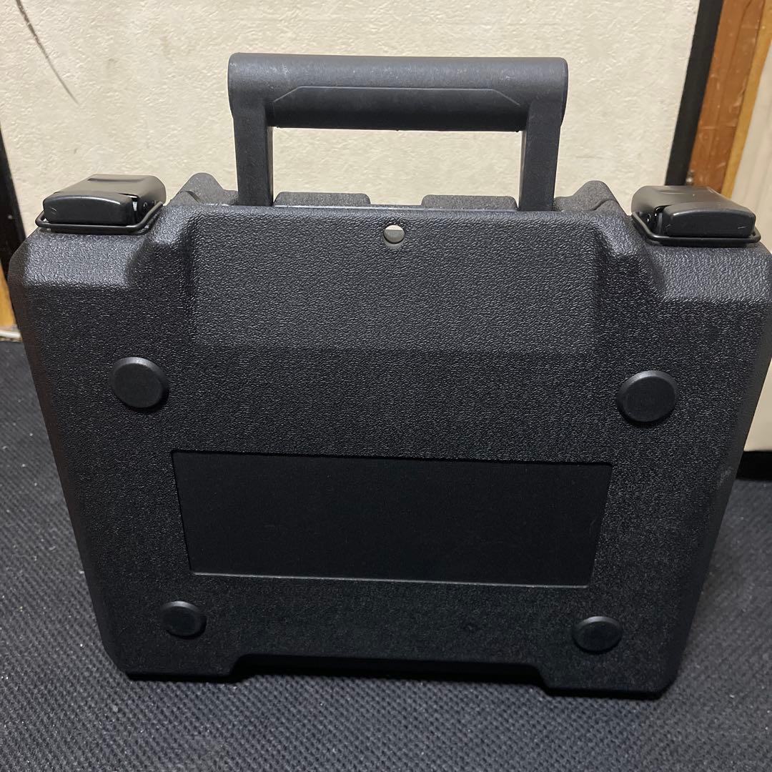 サムライエッジ〈アルバート.W.モデル 01〉 限定品 バイオハザード7