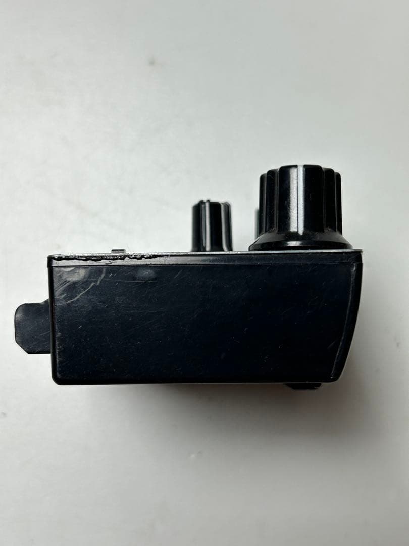 LINE 6 ECHO PARK SPACE CHORUS ギターエフェクター