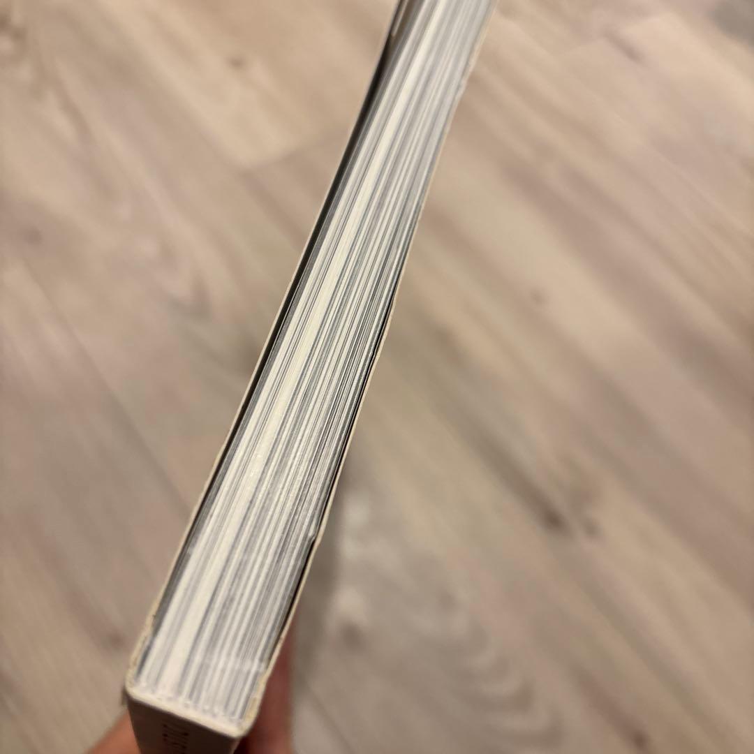 アート・デザイン・音楽 MASSIVE BLACK volume two