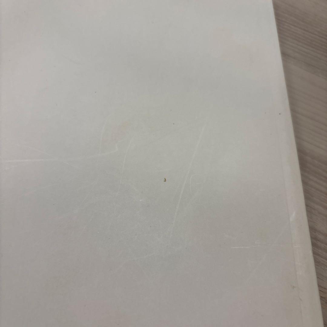 アート・デザイン・音楽 MASSIVE BLACK volume two