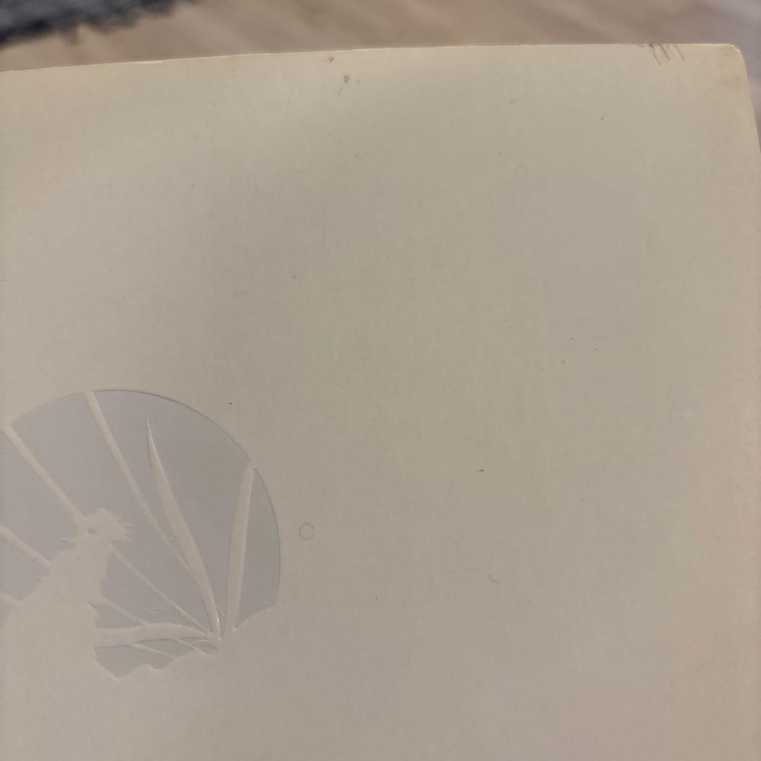 アート・デザイン・音楽 MASSIVE BLACK volume two