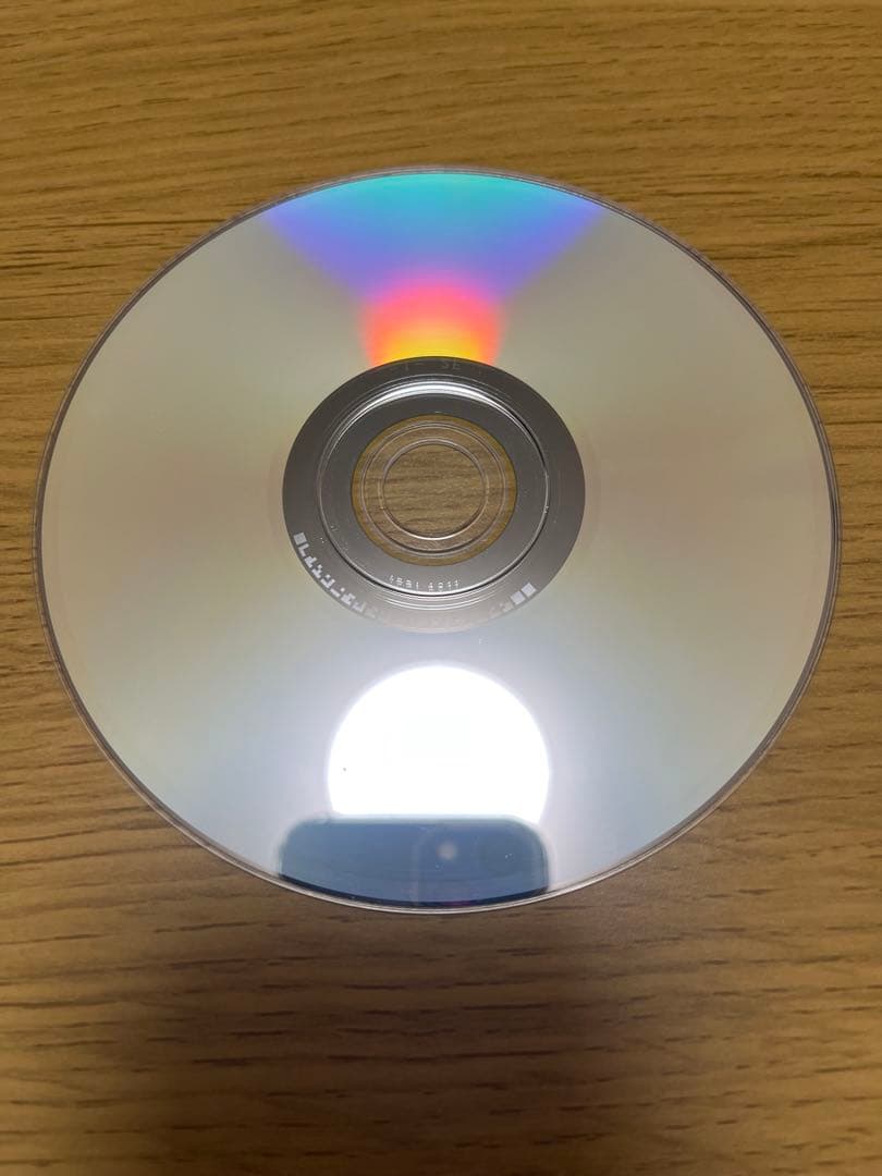 カードキャプターさくら オリジナルサウンドトラック 3枚セット