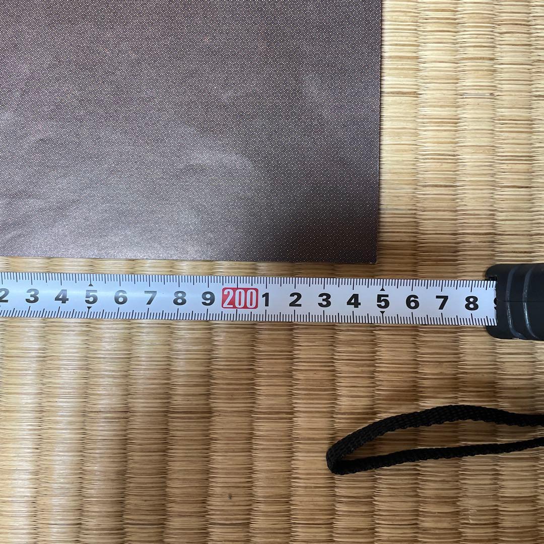 高倉健さん9万→7万B1ポスター4枚（特大顔アップ）傷み、破れ・補修若干有ります