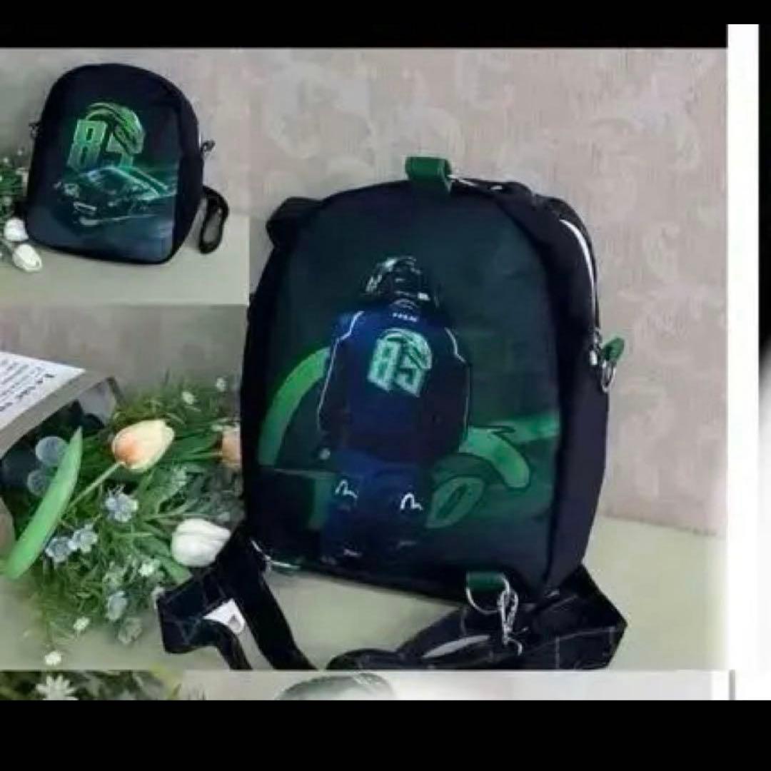 （1月VIP 15%off中） きつねのしっぽ♪です❣0103