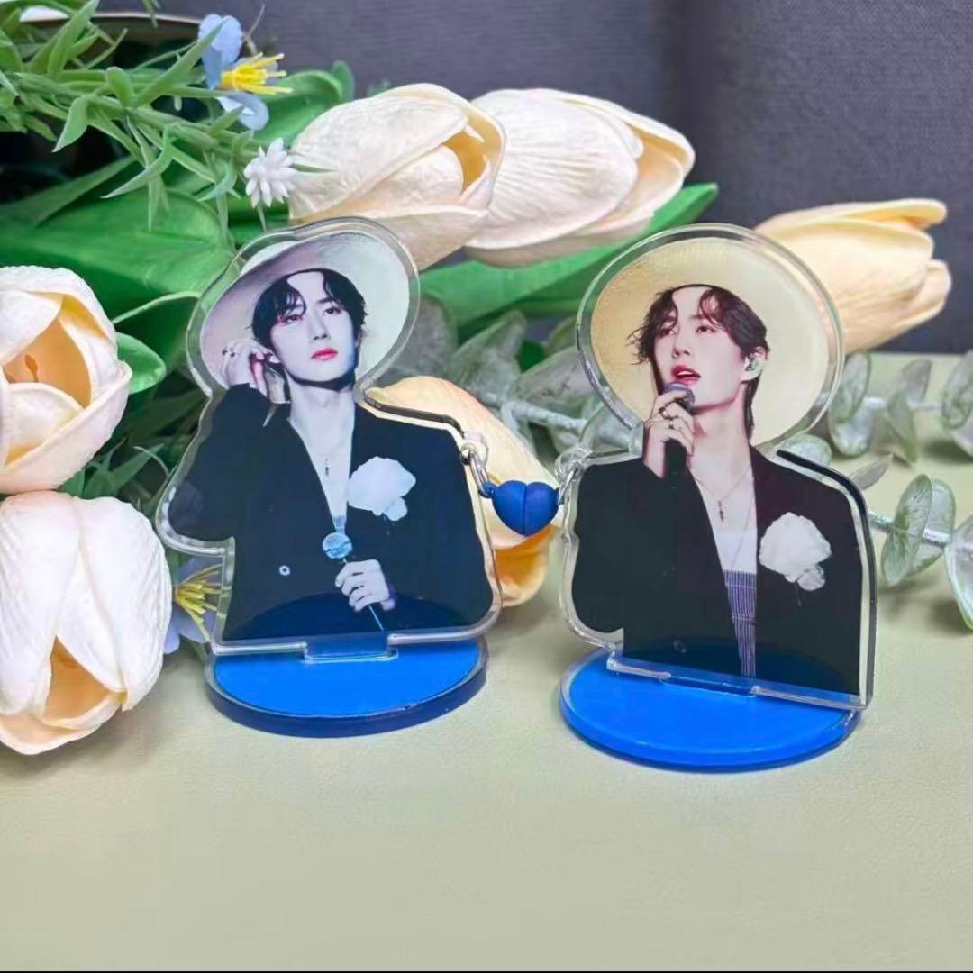 （1月VIP 15%off中） きつねのしっぽ♪です❣0103