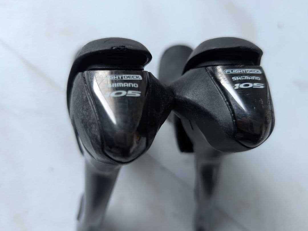 シマノ　105 5600