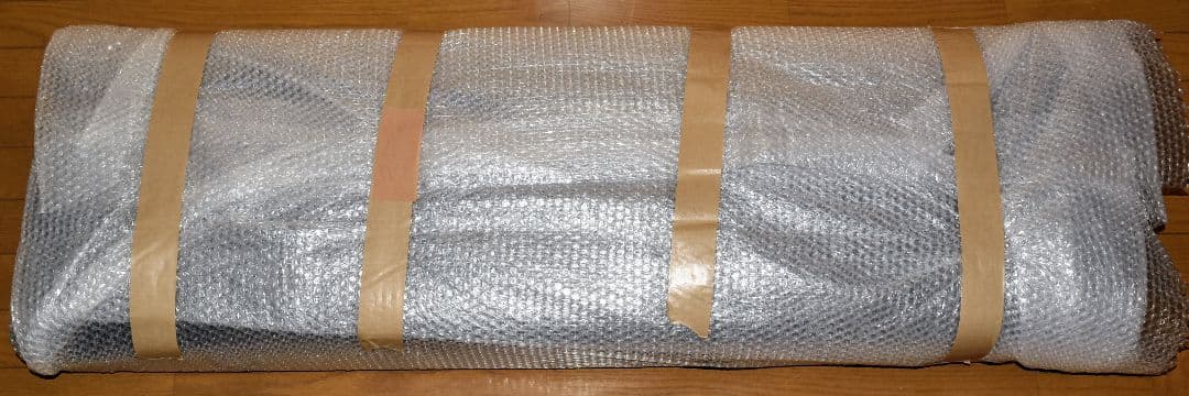 限定1品　JR東日本仙石線　205系3100番代 ３人掛け座席　座面（優先席）