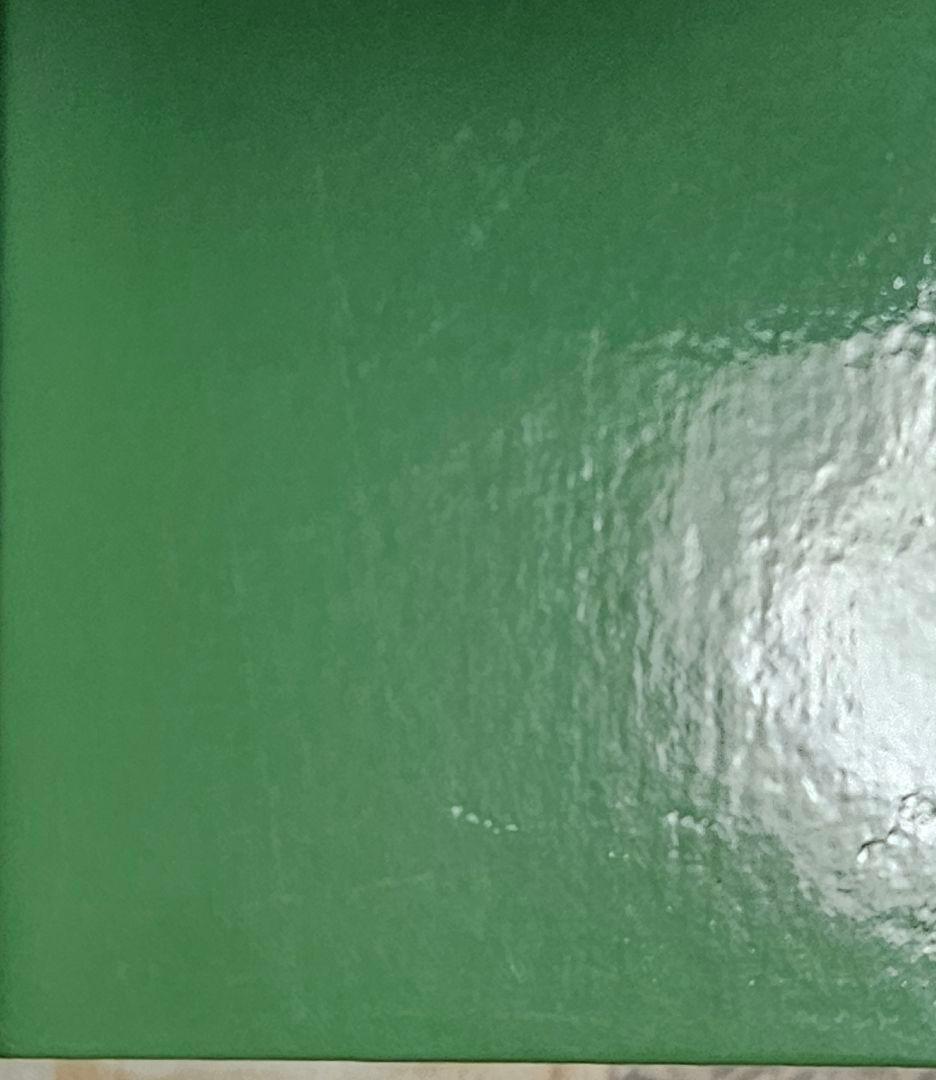 ハイキュー!! セカンドシーズン DVD 9巻セット