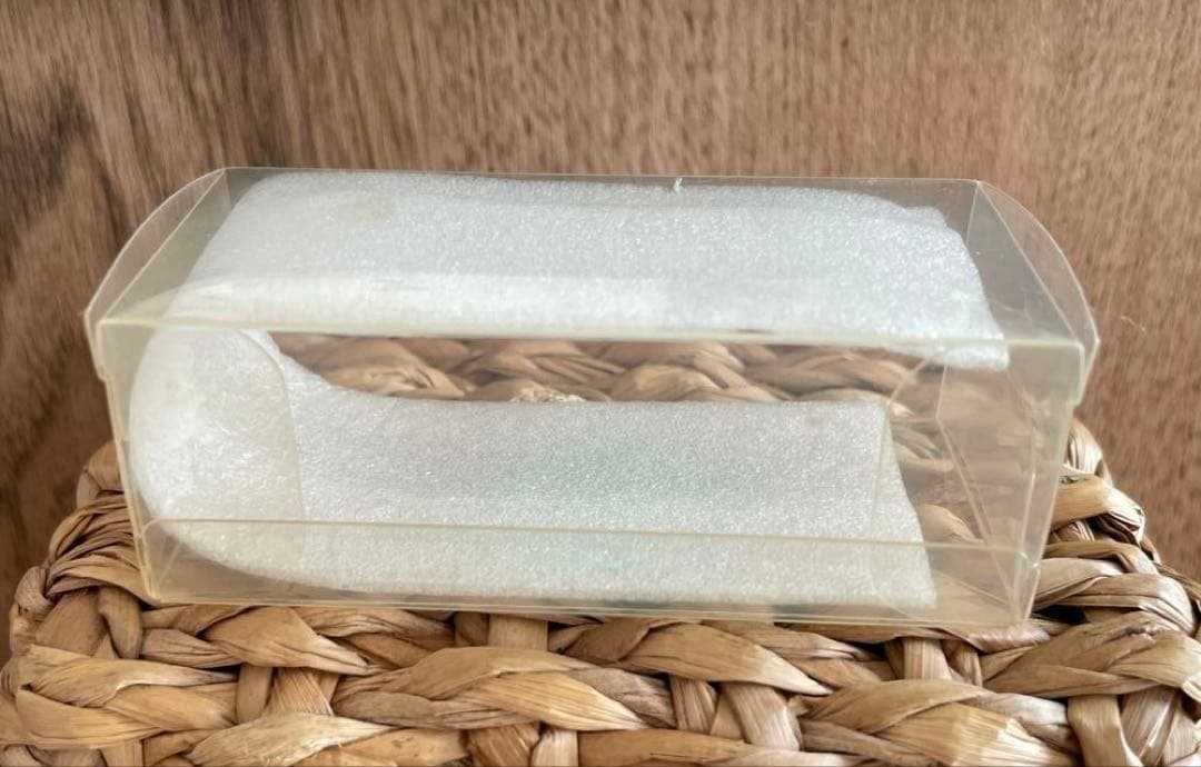 〈トミカ〉F8 ミニクーパー ジャパン ミニデイ特注品 9th #87