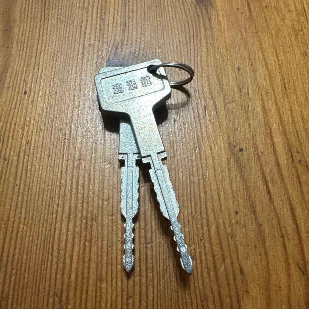 パチンコ実機　仮面ライダーV3