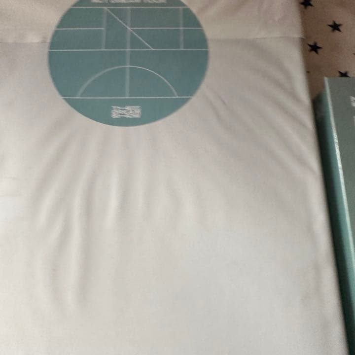 NCT DREAM ドリショ