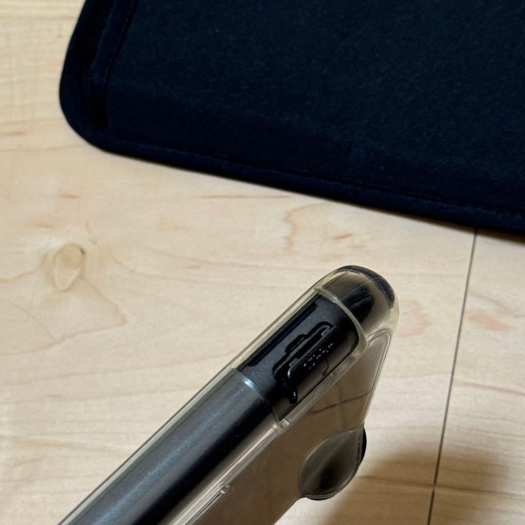 【極美品】スイッチ　ライト　ポケモン　限定