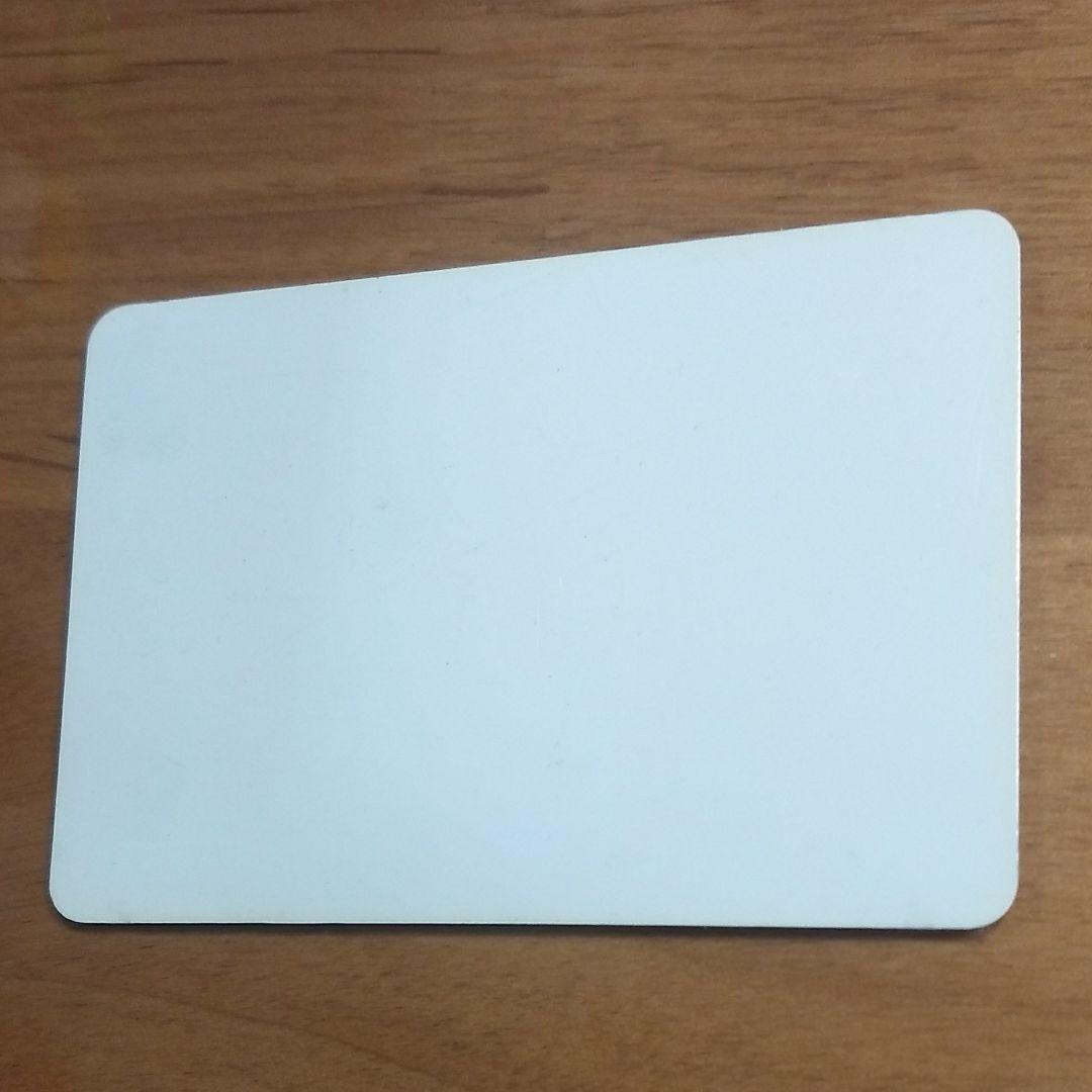 ドラゴンボール　カードダス　スペシャル　カード　キラ　孫悟空　孫悟飯