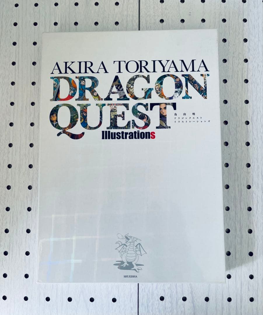 【全巻初版】ドラゴンクエスト~ダイの大冒険 ~ 全37巻 ★ +おまけ