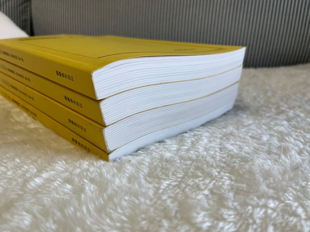 鉄緑会 中3英語 英語基礎講座 ADVANCED 教科書 CD セット