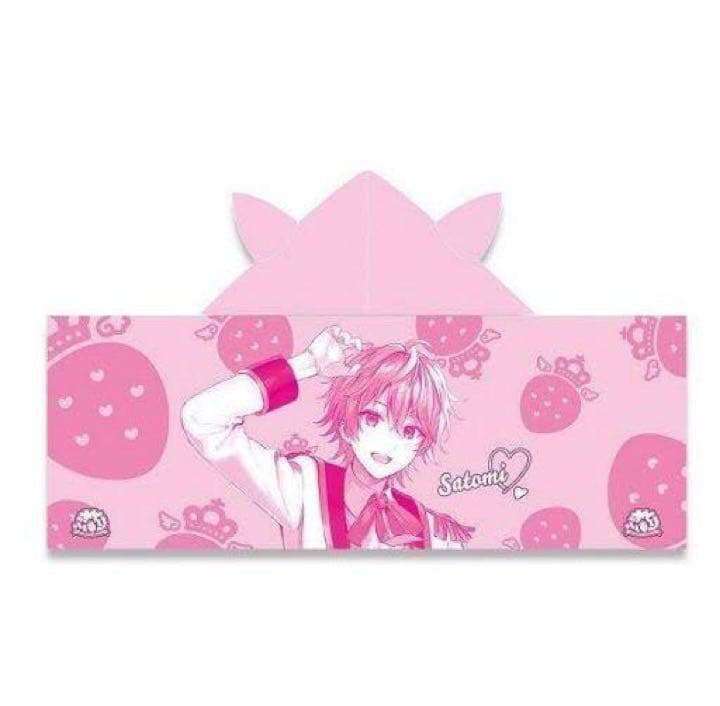 さとみ　まとめ売り　すとぷり